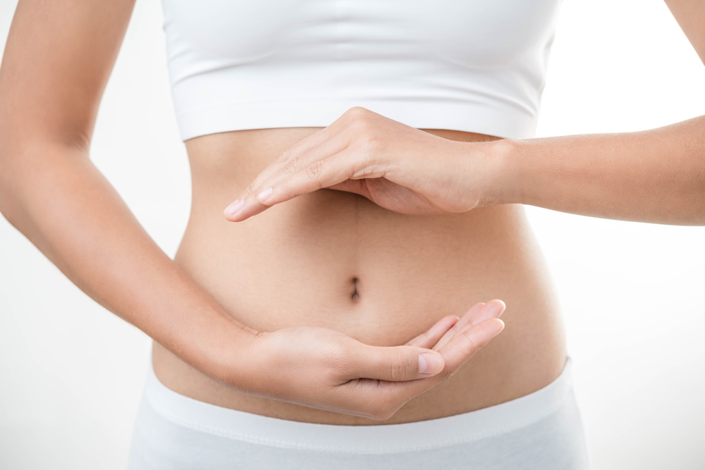 How Fat Freezing and HIFU Work Together? 1 Why combine Fat Freezing with HIFU Bexleyhill?