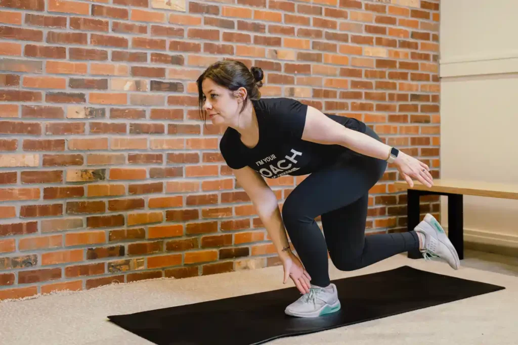 Sculpt Your Legs at Home: Effective Exercises for Stunning Definition 3 Leg Toning Bexleyhill at Home Effective Exercises for Stunning