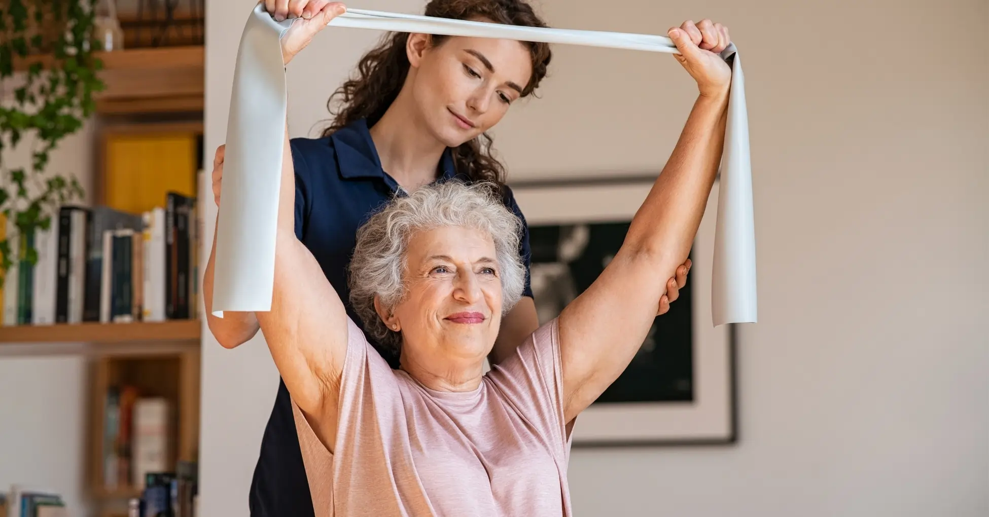 Toning Bingo Wings: Effective Exercises and Tips for Achieving Sleeker Arms 3 Toning Arms Bexleyhill: Strength Training for Women Over 60