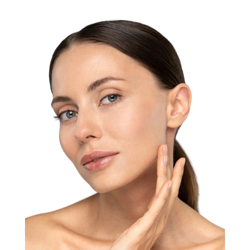 Brand new treatment to reach the market Morpheus8 Bexleyhill!