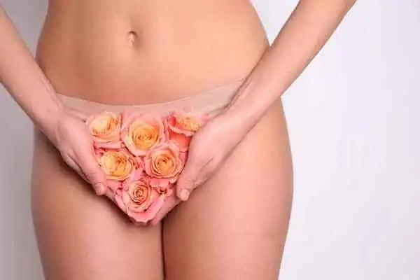 What Are the Different Vaginal Tightening Procedures? 2 Vaginal tightening Bexleyhill non surgical treatment for women