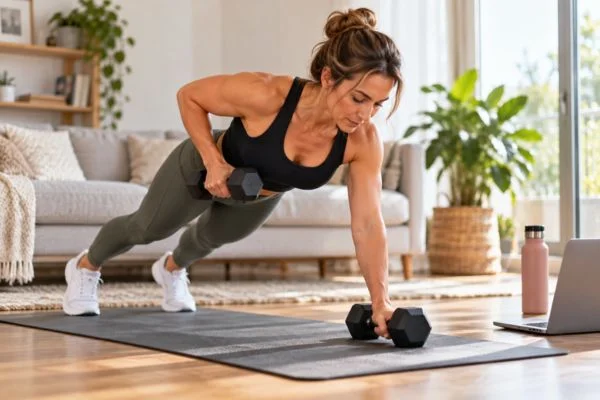 How to Build Muscle Tone 1 How to Build Muscle Tone Bexleyhill