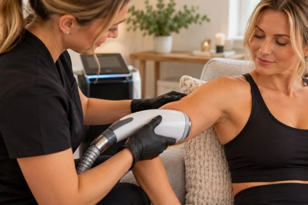 How To Tone Your Arms 1 Tone your arms Bexleyhill at the home treatment options